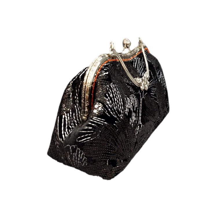 کیف مخمل سوزندوزی