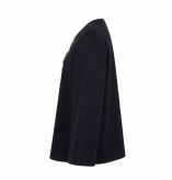 کت کرپ