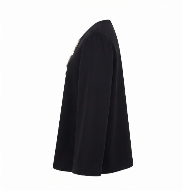 کت کرپ