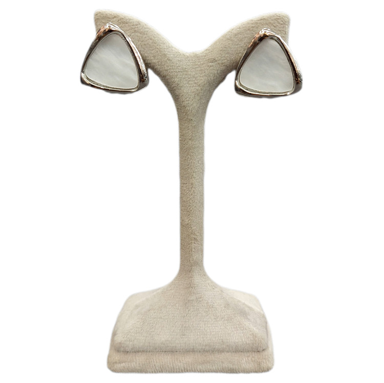 گوشواره مثلث