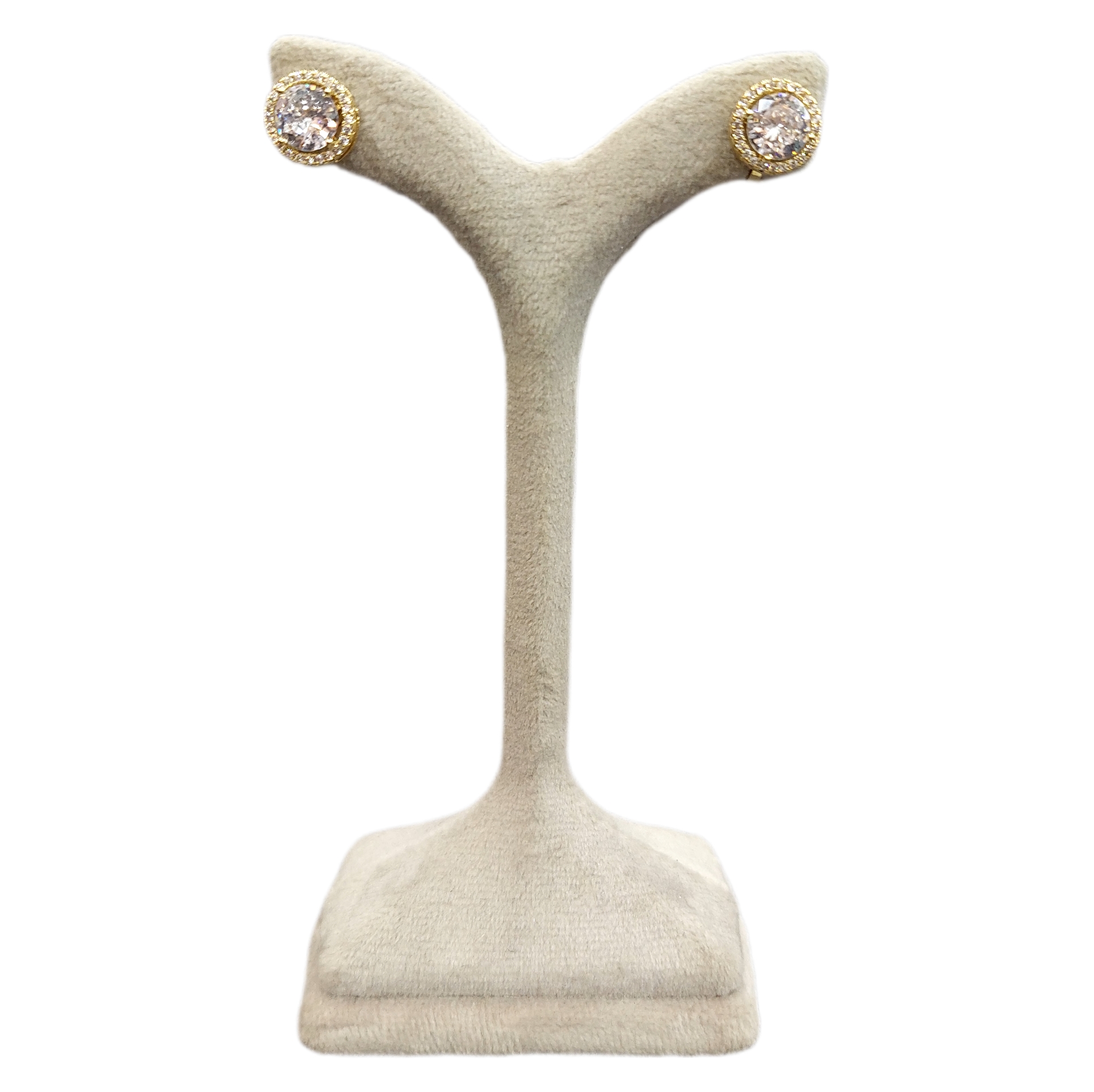 گوشواره کلیپسی