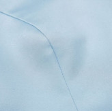 پیراهن فرشته