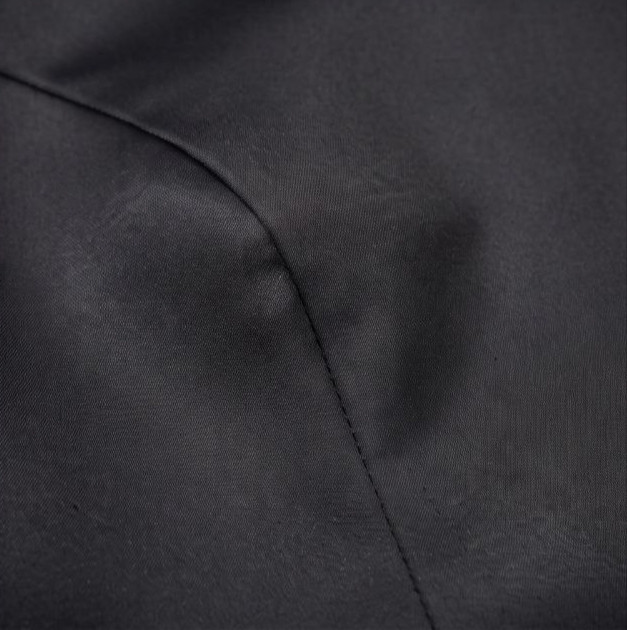 پیراهن فرشته
