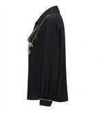 شومیز جواهر
